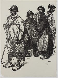 Image description is not available for DU2006.2.19